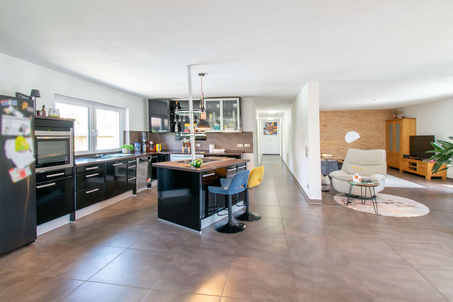 Thumbnail-Haus zum Kaufen in Güglingen 1.280.000,00 € 439 m²