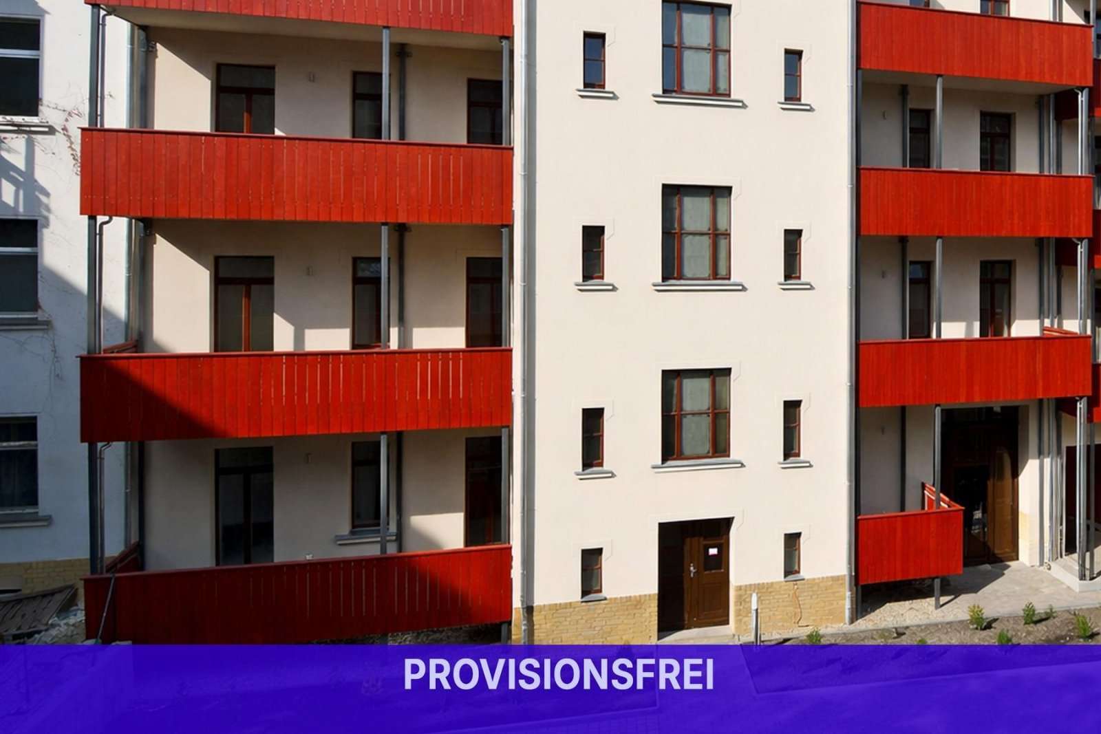 Thumbnail-Wohnung zum Kaufen in Leipzig 279.000,00 € 77.14 m²