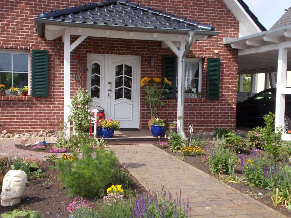 Thumbnail-Haus zum Kaufen in Werder - Havel 850.000,00 € 200.5 m²