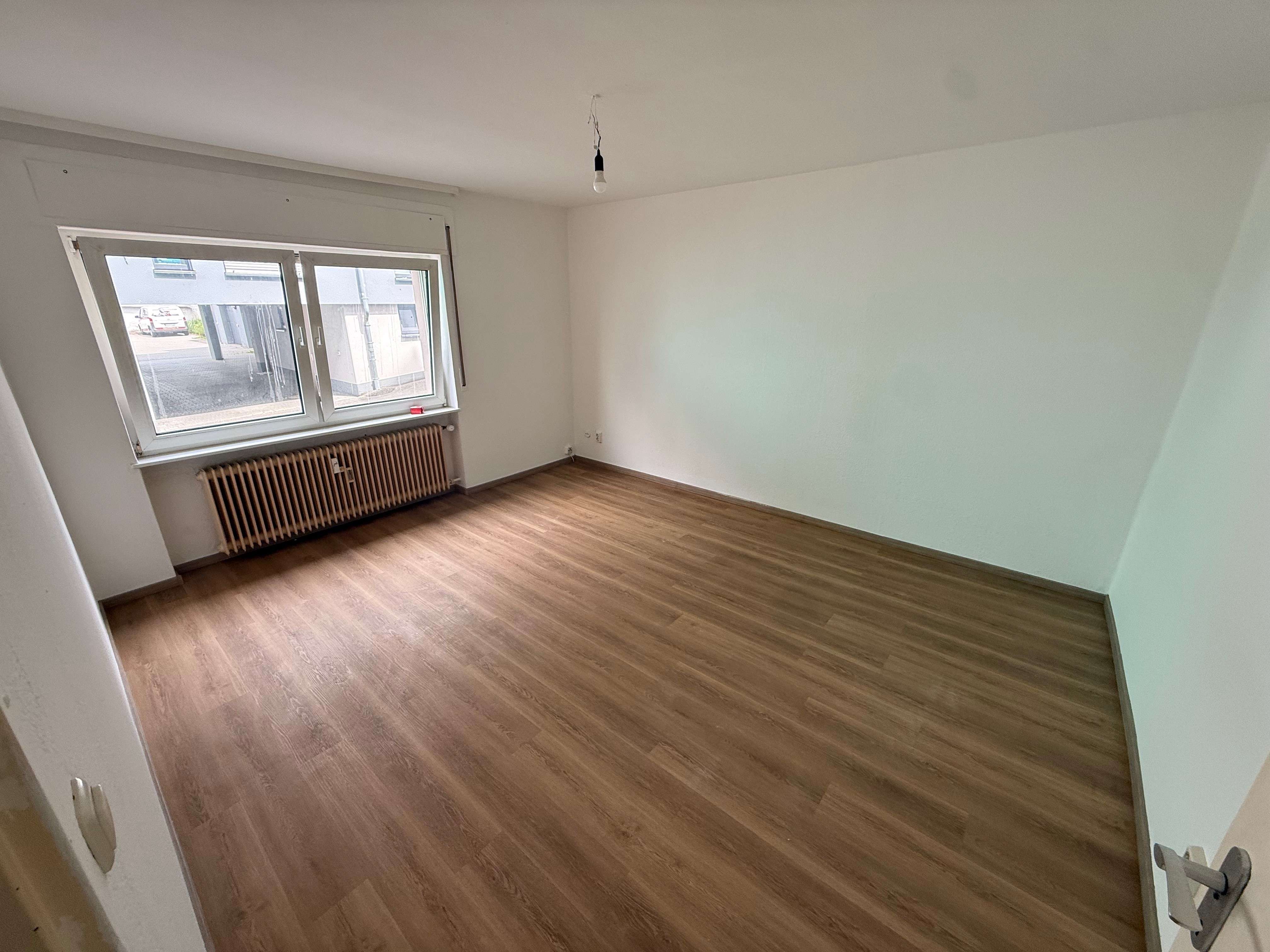 Thumbnail-Wohnung zum Mieten in Bingen 350,00 € 35 m²