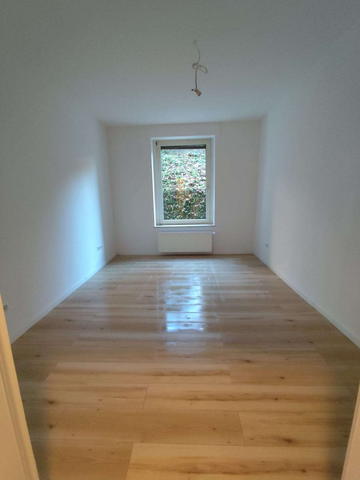 Thumbnail-Wohnung zum Mieten in Wuppertal 599,00 € 68 m²