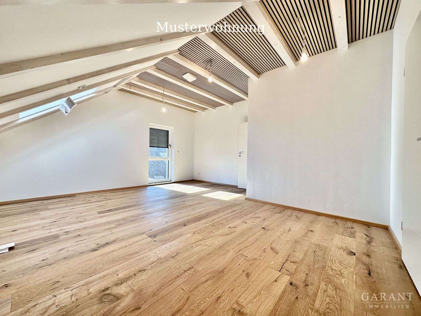 Thumbnail-Wohnung zum Kaufen in Nürnberg 695.000,00 € 132 m²