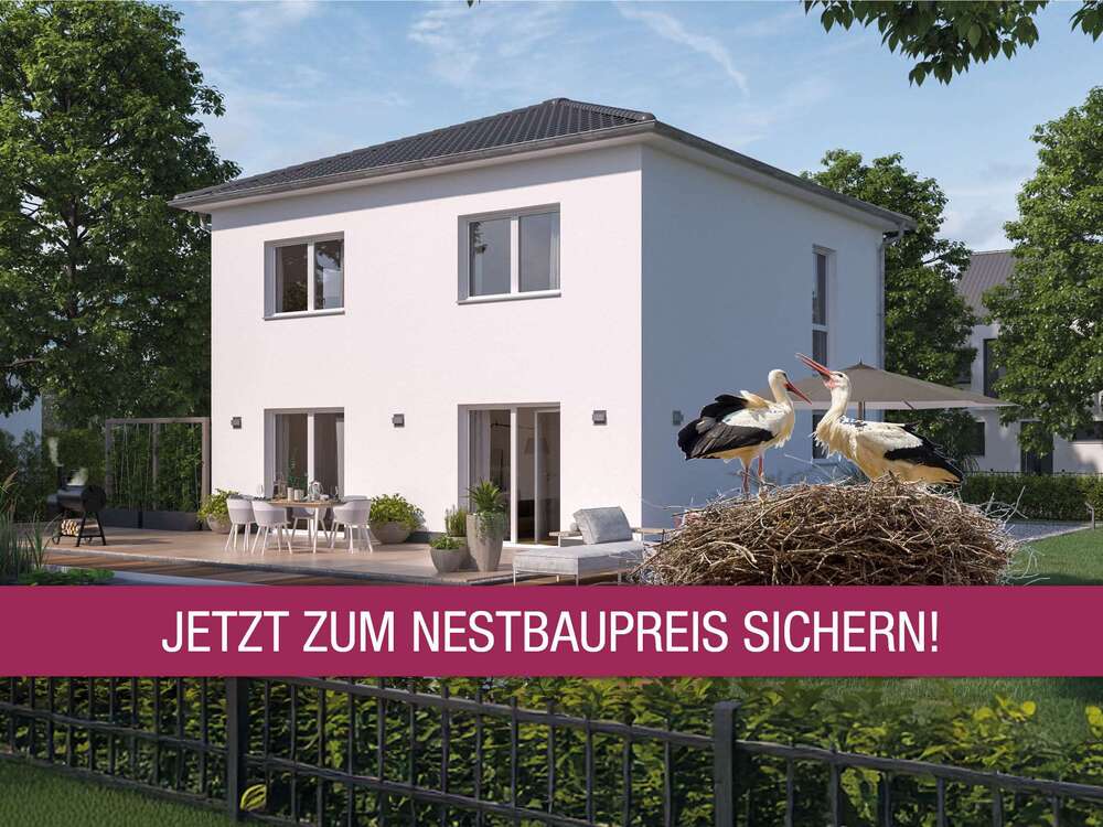 Thumbnail-Haus zum Kaufen in Neuwied 513.800,00 € 140 m²