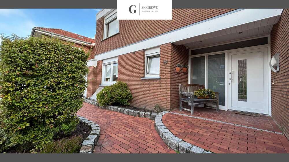 Thumbnail-Haus zum Kaufen in Neuenkirchen 369.000,00 € 147 m²