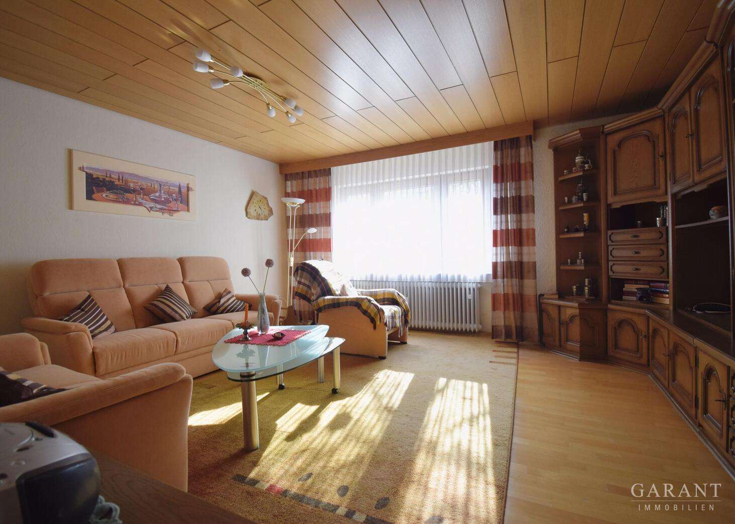 Thumbnail-Wohnung zum Kaufen in Solnhofen 210.000,00 € 120 m²