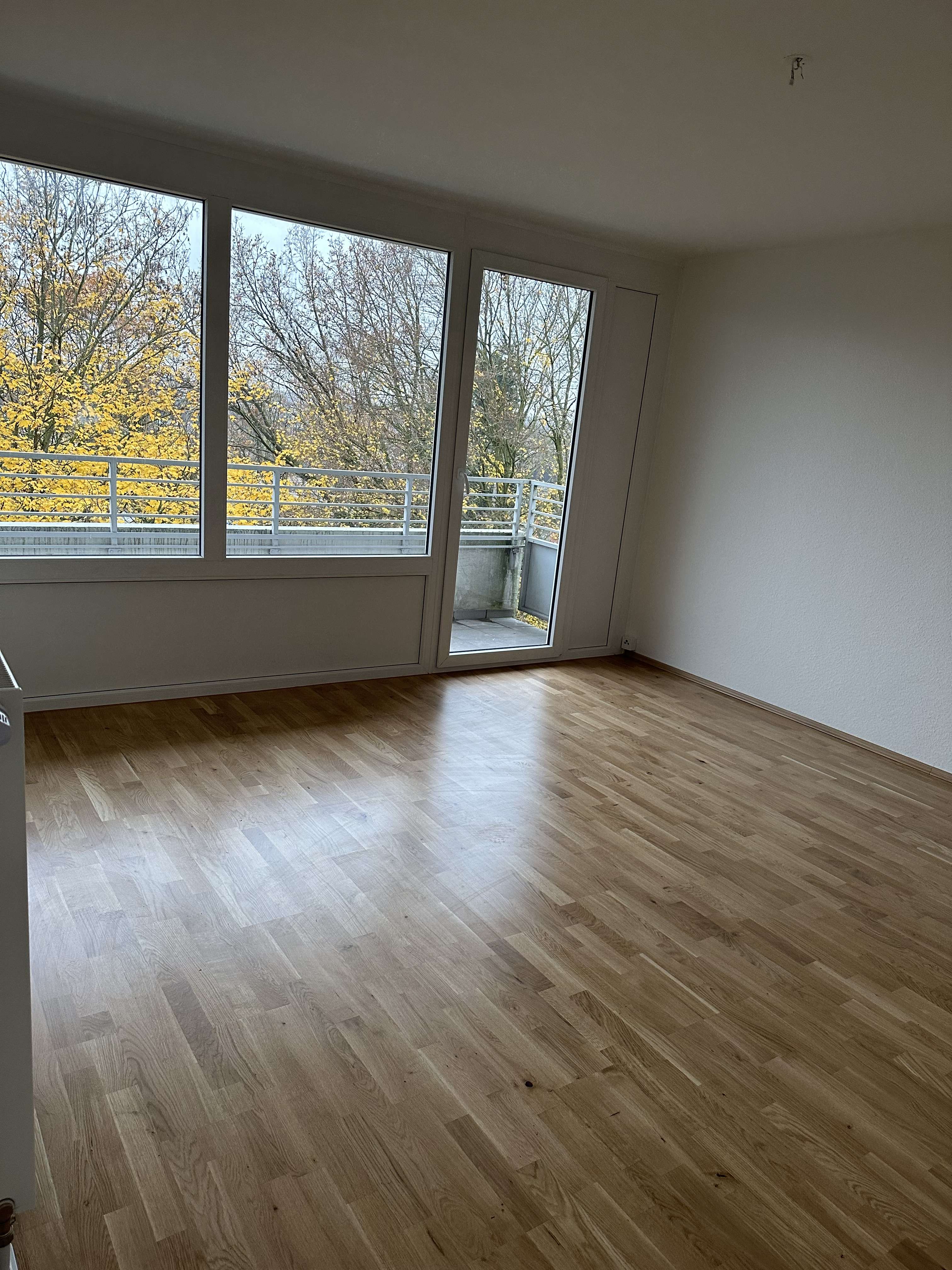 Thumbnail-Wohnung zum Mieten in Mönchengladbach 580,00 € 69 m²