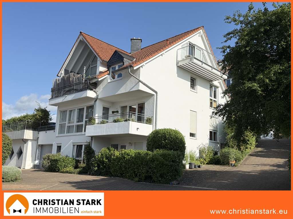Thumbnail-Wohnung zum Kaufen in Bad Kreuznach 698.300,00 € 306 m²