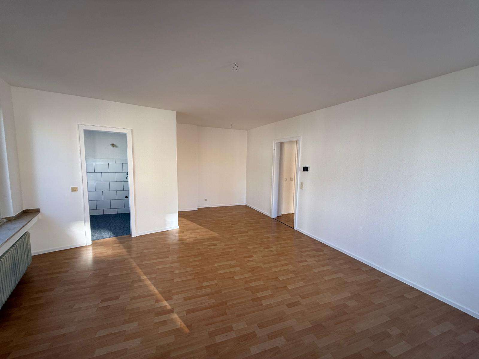 Thumbnail-Wohnung zum Mieten in Aachen 600,00 € 50 m²