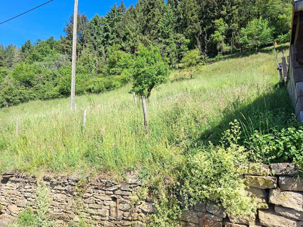 Thumbnail-Grundstück zu verkaufen in Schmittweiler 39.000,00 € 995 m²