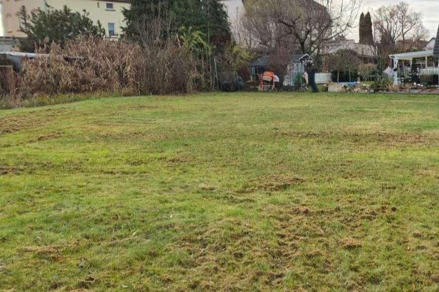 Thumbnail-Grundstück zu verkaufen in Groitzsch 125.000,00 € 646 m²