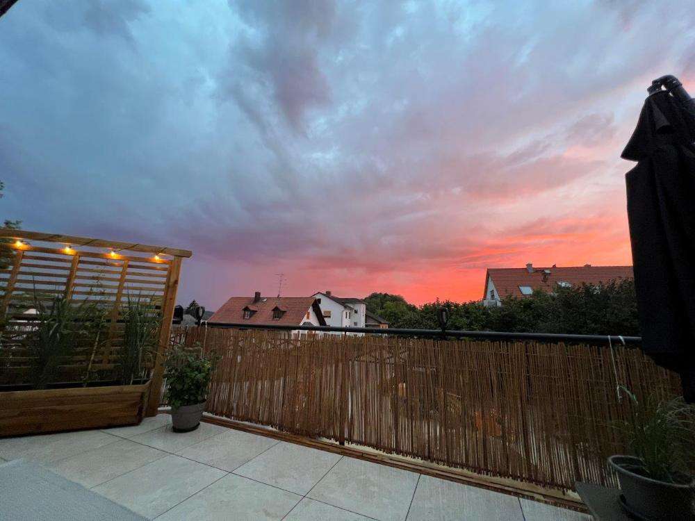 Thumbnail-Wohnung zum Mieten in Palzing 1.950,00 € 210 m²