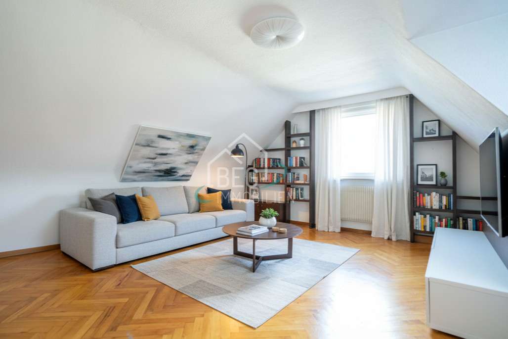 Thumbnail-Wohnung zum Kaufen in Esslingen am Neckar 324.900,00 € 102.97 m²