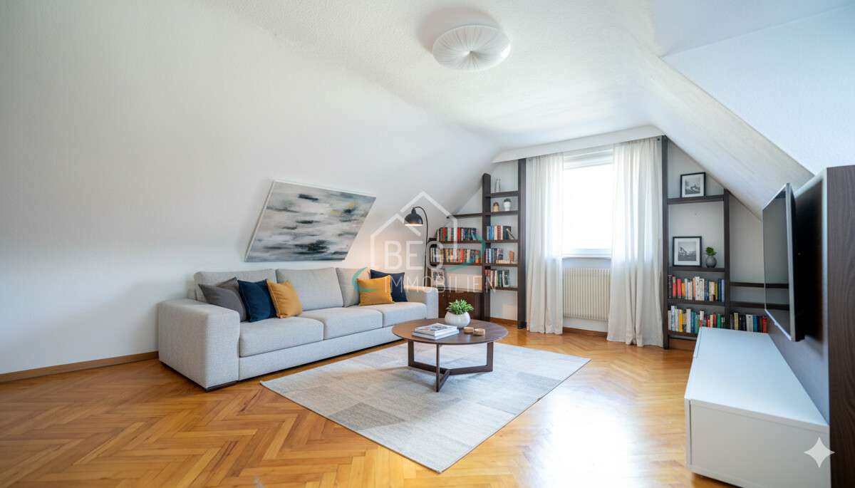 Thumbnail-Wohnung zum Kaufen in Esslingen am Neckar 324.900,00 € 102.97 m²