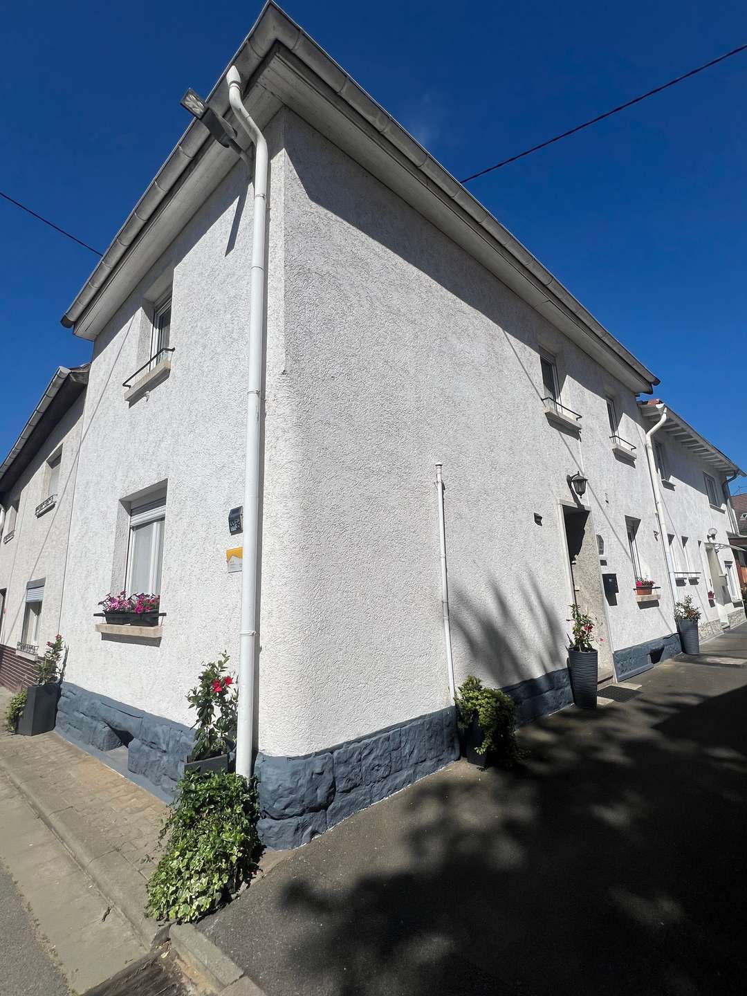Thumbnail-Haus zum Kaufen in Bad Sobernheim 349.000,00 € 243 m²