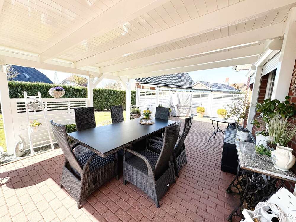 Thumbnail-Haus zum Kaufen in Oldenburg in Holstein 499.000,00 € 148 m²