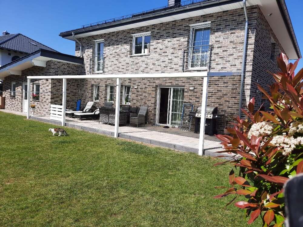 Thumbnail-Haus zum Kaufen in Halsenbach 625.000,00 € 214.35 m²