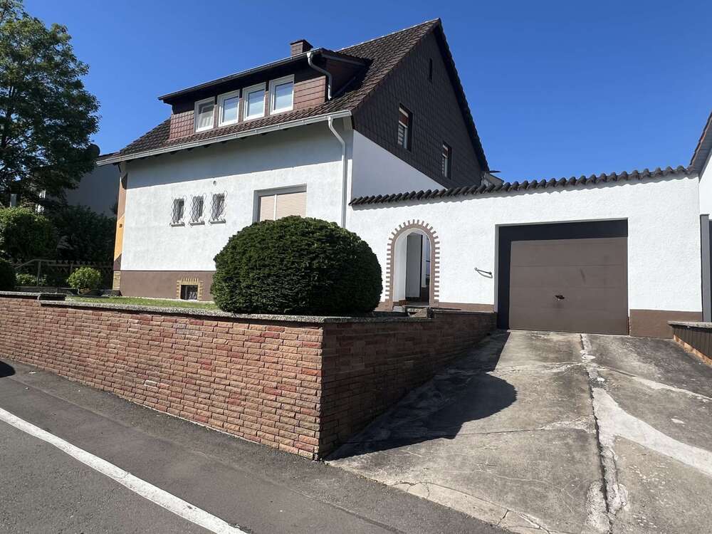 Thumbnail-Haus zum Kaufen in Meisenheim 399.000,00 € 165 m²