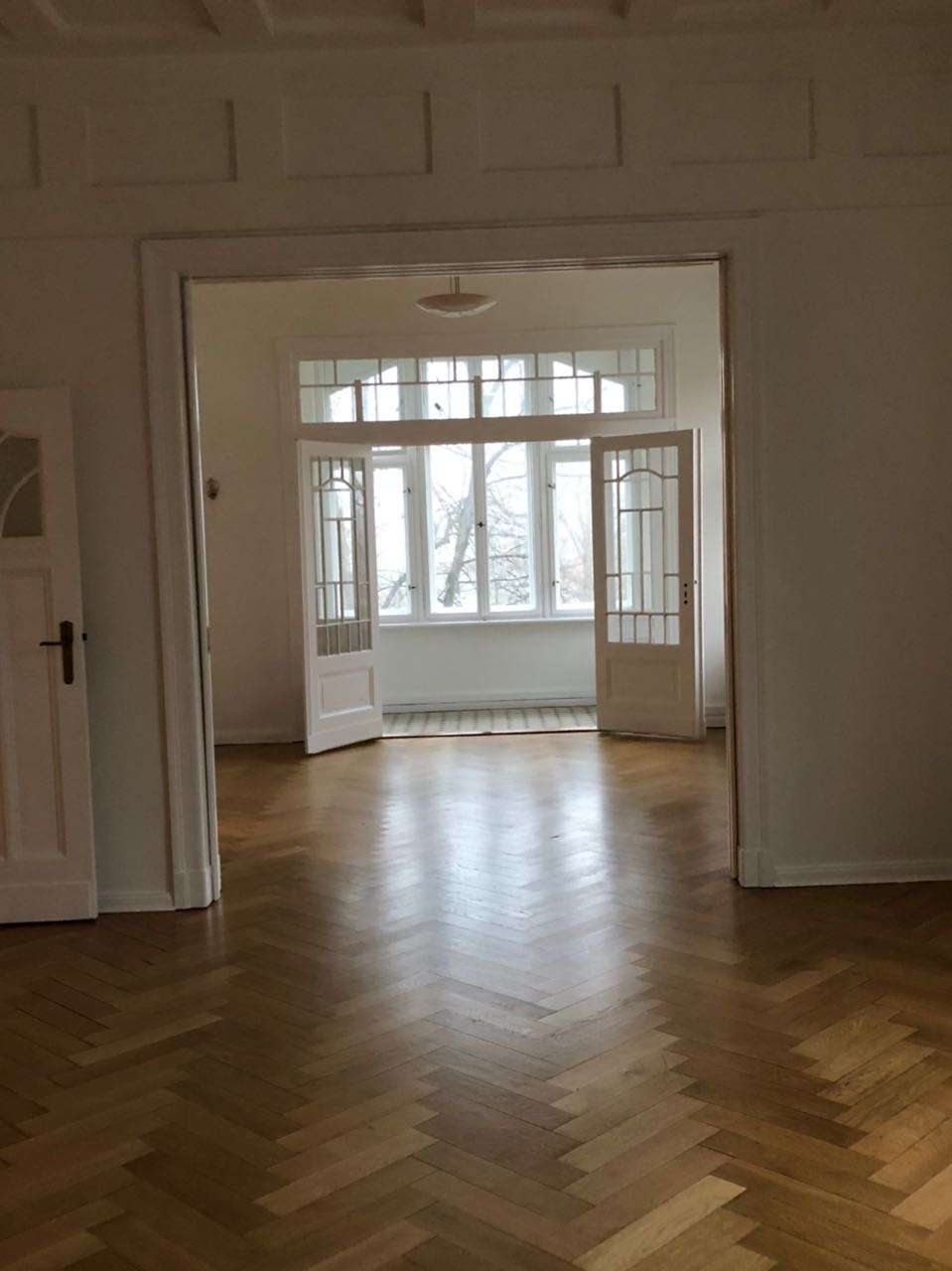 Thumbnail-Büro in Berlin 3.600,00 € 190.77 m²