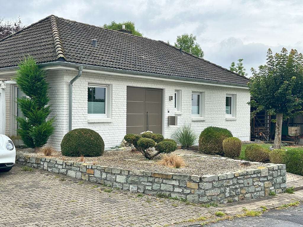 Thumbnail-Haus zum Kaufen in Soest 359.000,00 € 99.37 m²