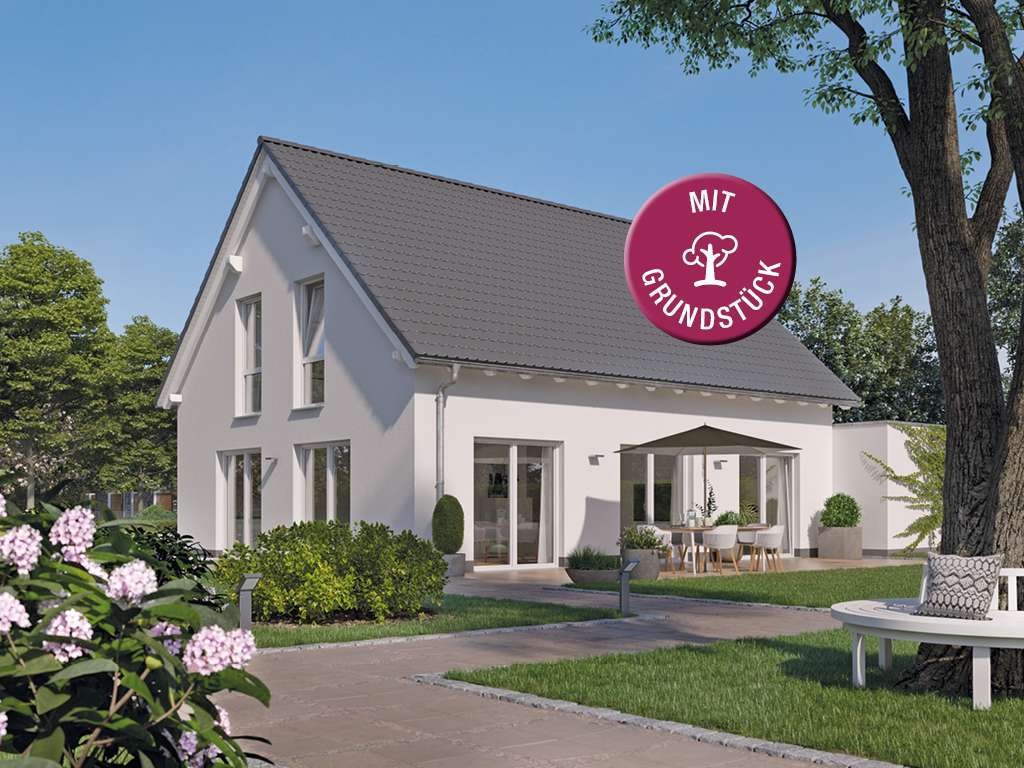 Thumbnail-Haus zum Kaufen in Neuwied 567.500,00 € 143 m²