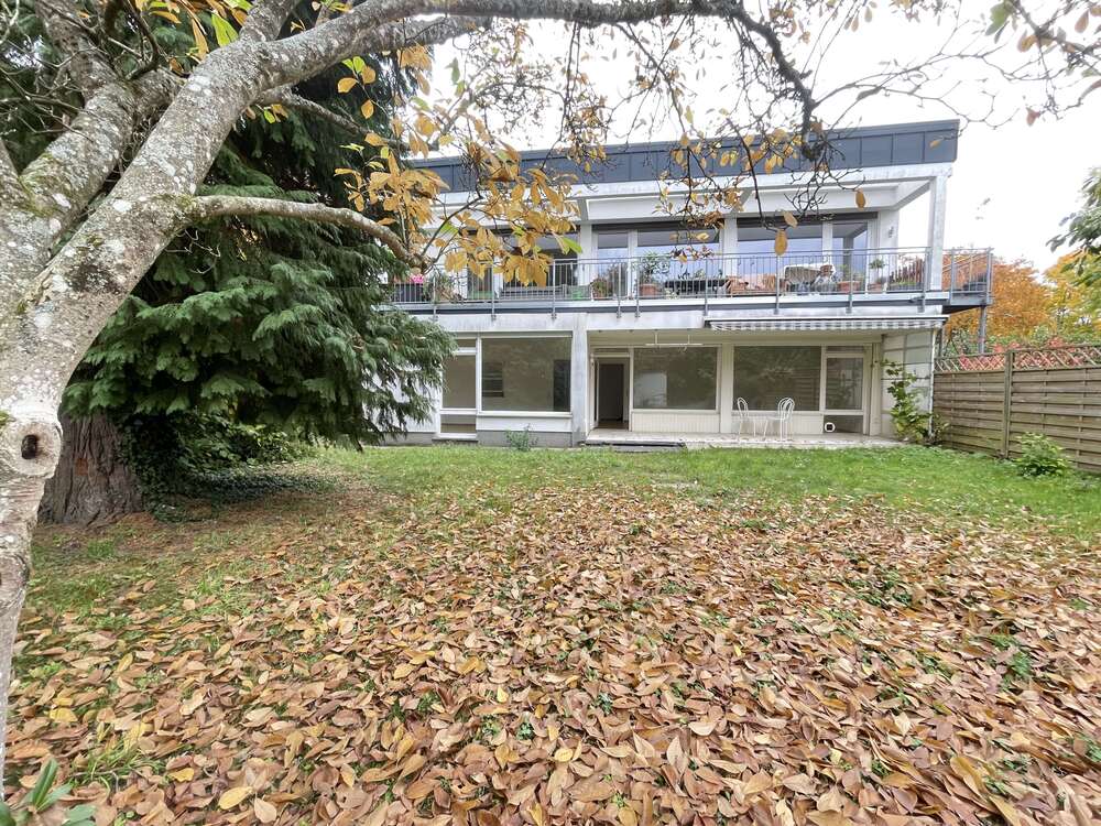 Thumbnail-Wohnung zum Kaufen in Trier 370.000,00 € 110 m²