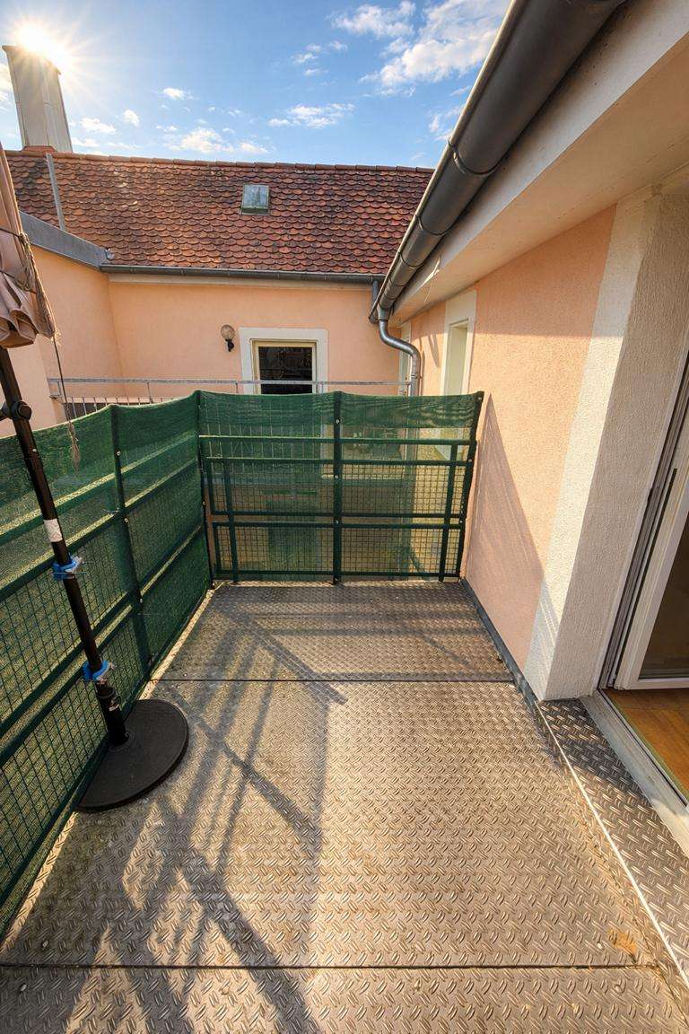 Thumbnail-Wohnung zum Mieten in Karlsruhe 750,00 € 75 m²