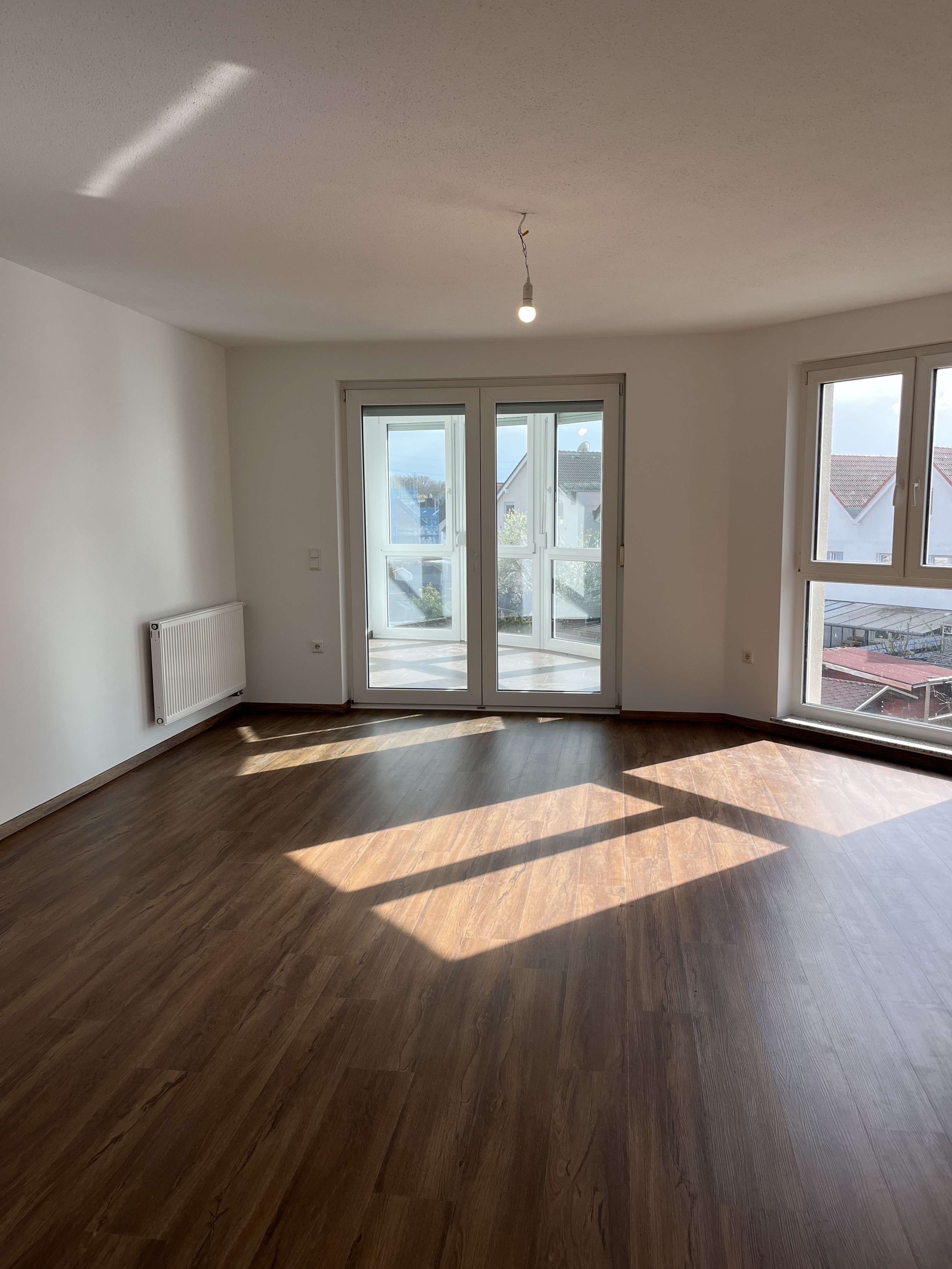 Thumbnail-Wohnung zum Mieten in Raunheim 1.200,00 € 80 m²