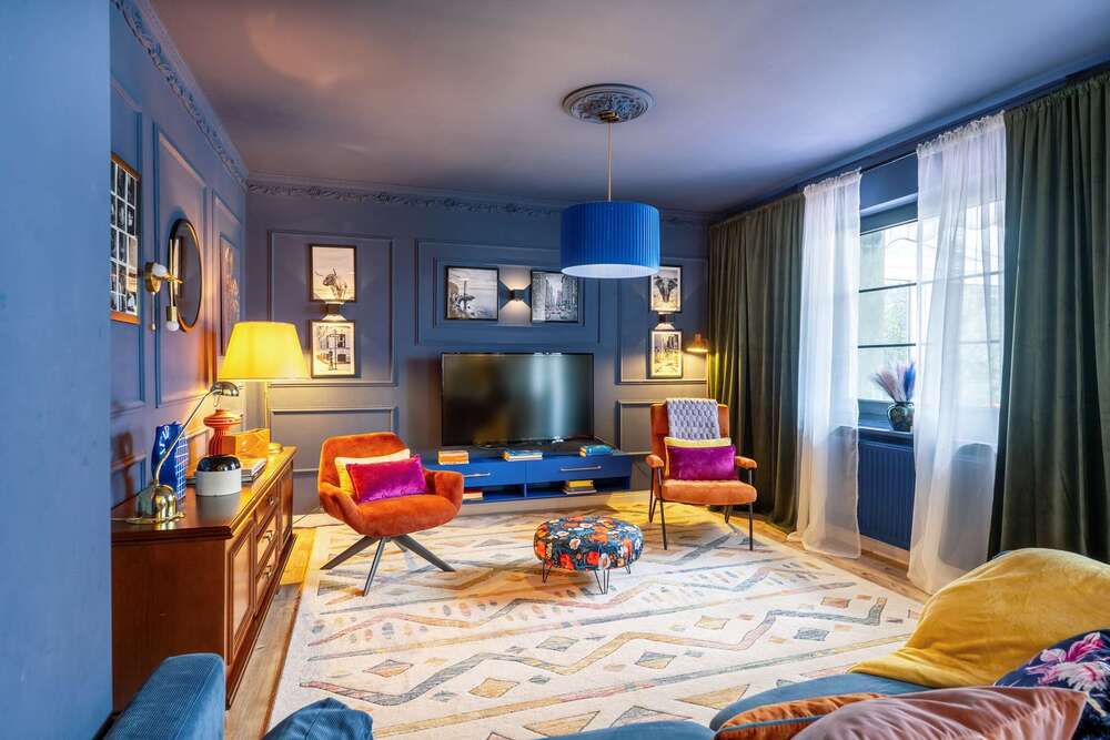 Thumbnail-Haus zum Kaufen in Porta Westfalica 260.000,00 € 150 m²