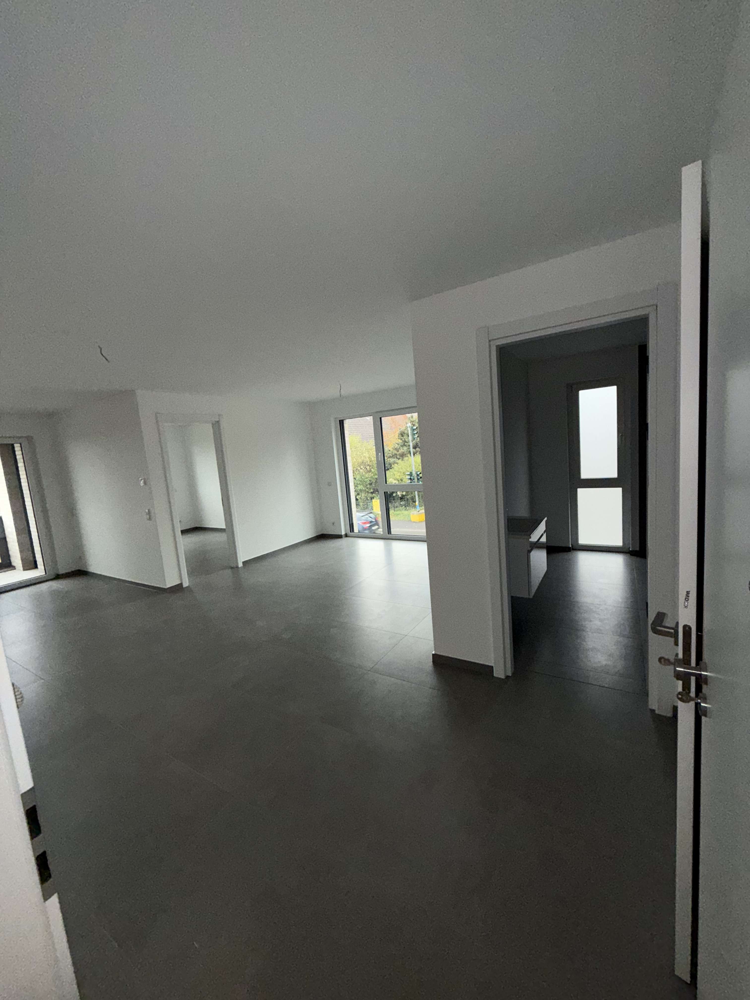 Thumbnail-Wohnung zum Mieten in Lohmar 953,28 € 59.58 m²