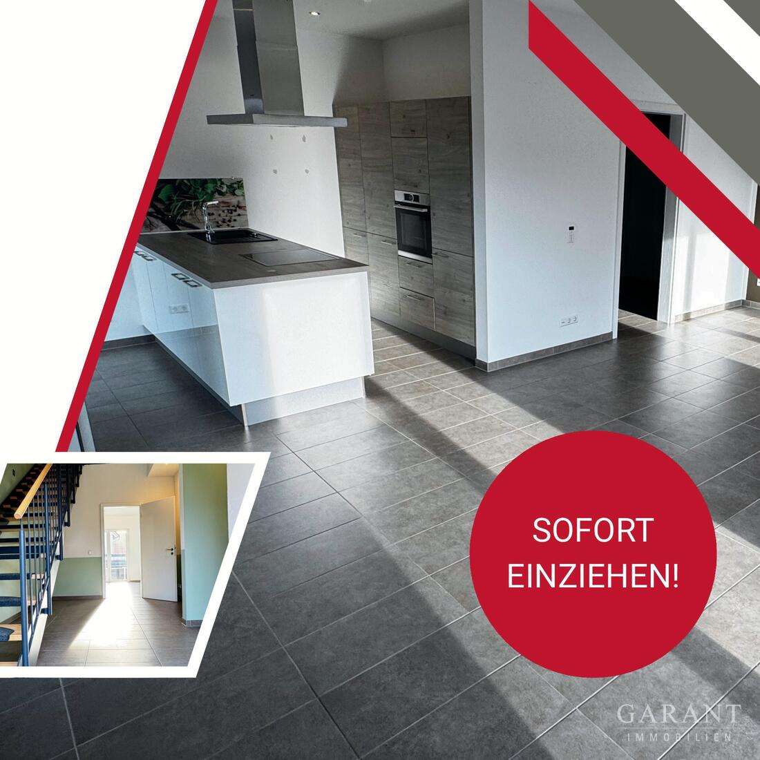 Thumbnail-Haus zum Kaufen in Hilpoltstein 745.000,00 € 237 m²