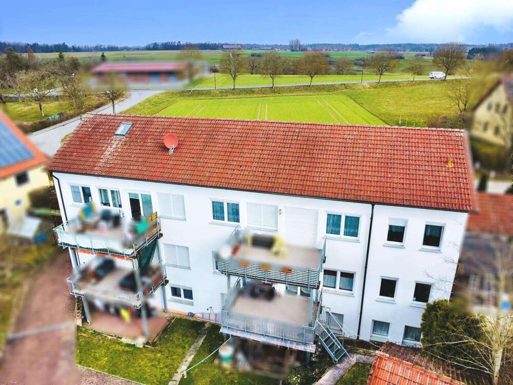 Thumbnail-Haus zum Kaufen in Kreßberg 1.050.000,00 € 540.7 m²