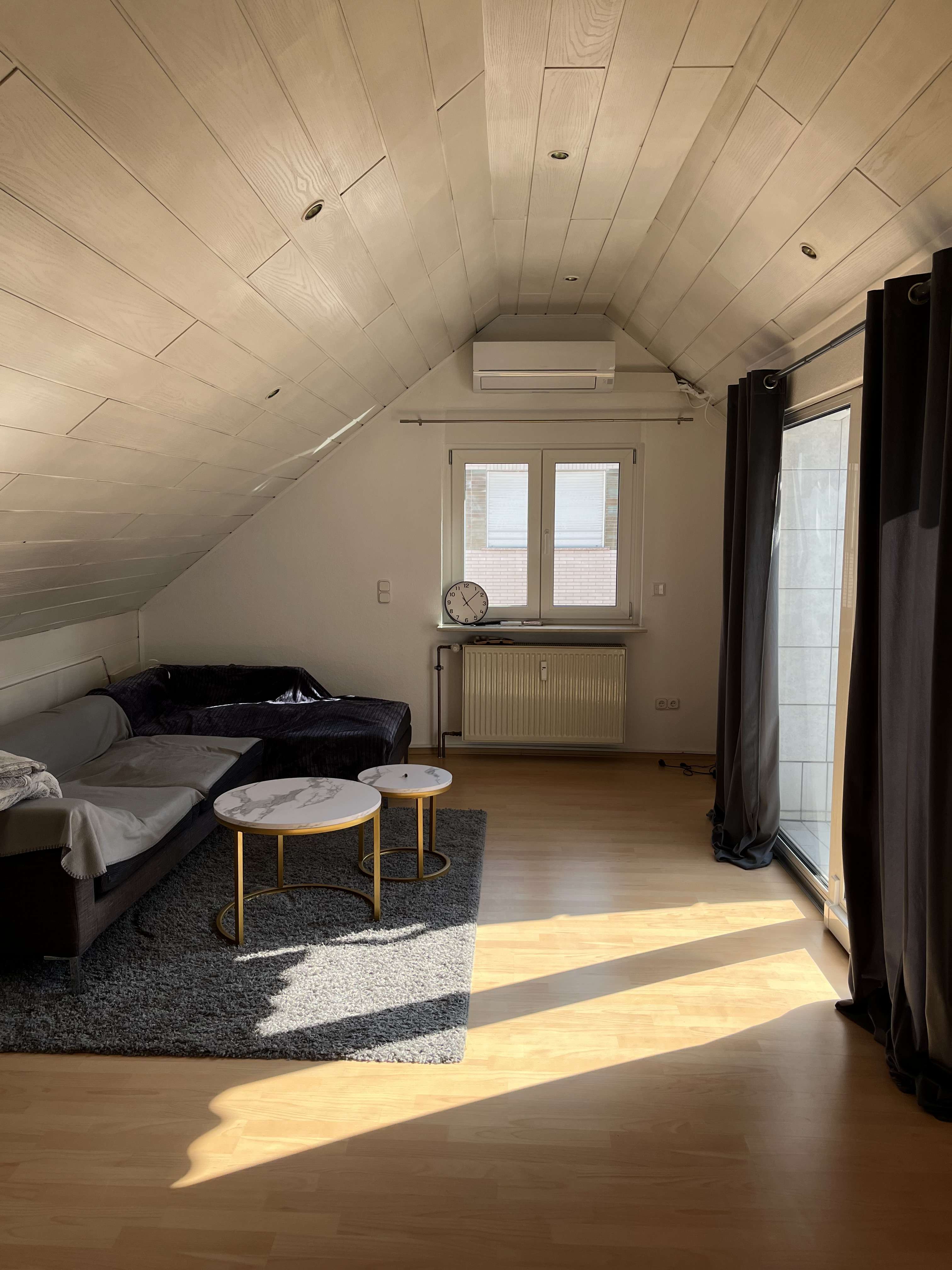 Thumbnail-Wohnung zum Mieten in Dreieich-Sprendlingen 680,00 € 65 m²