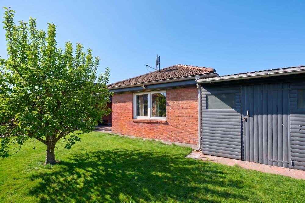 Thumbnail-Haus zum Kaufen in Ronnenberg 449.000,00 € 104 m²