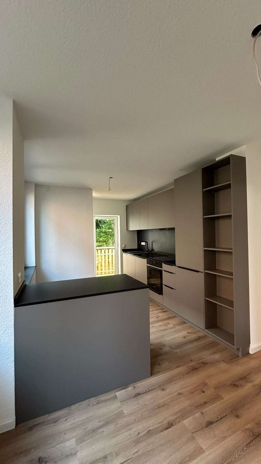 Thumbnail-Wohnung zum Mieten in Stuttgart 1.900,00 € 100 m²