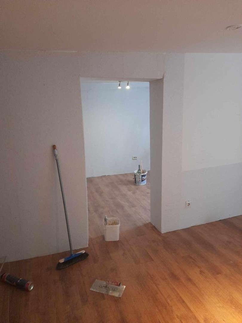 Thumbnail-Wohnung zum Mieten in Bad Wildungen 495,00 € 73 m²