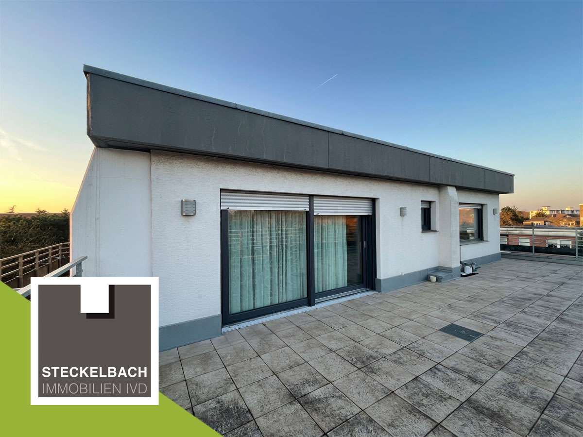 Thumbnail-Wohnung zum Kaufen in Köln 410.000,00 € 153.59 m²