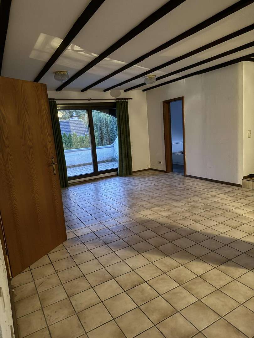 Thumbnail-Wohnung zum Mieten in Krefeld 795,00 € 100.41 m²