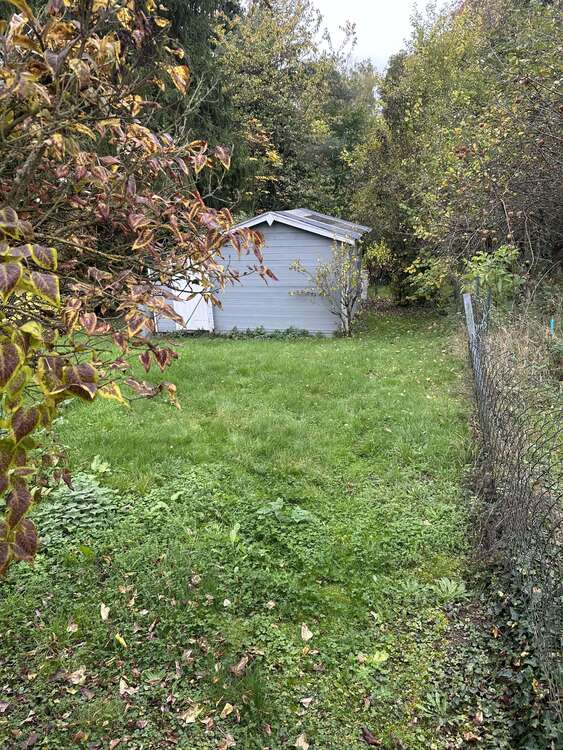 Thumbnail-Haus zum Kaufen in Holzappel 110.000,00 € 120 m²