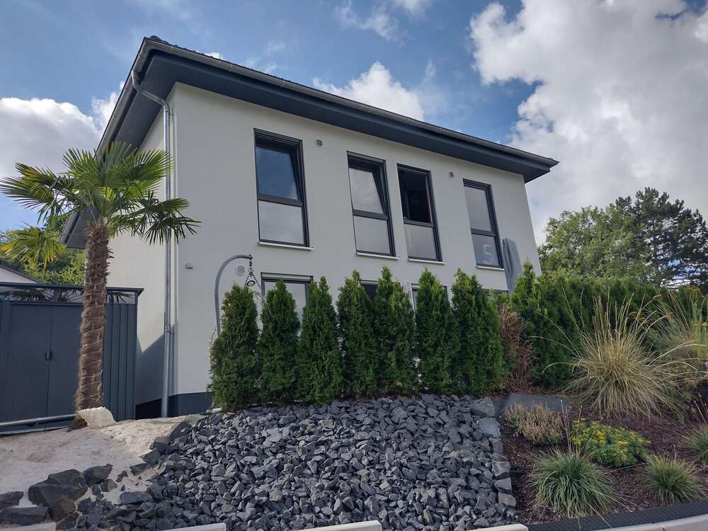 Thumbnail-Haus zum Kaufen in Aarbergen 555.000,00 € 145 m²