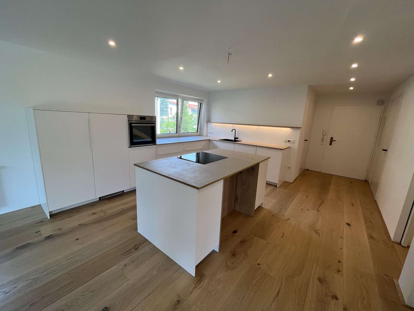 Thumbnail-Wohnung zum Kaufen in Erlangen 565.000,00 € 95 m²