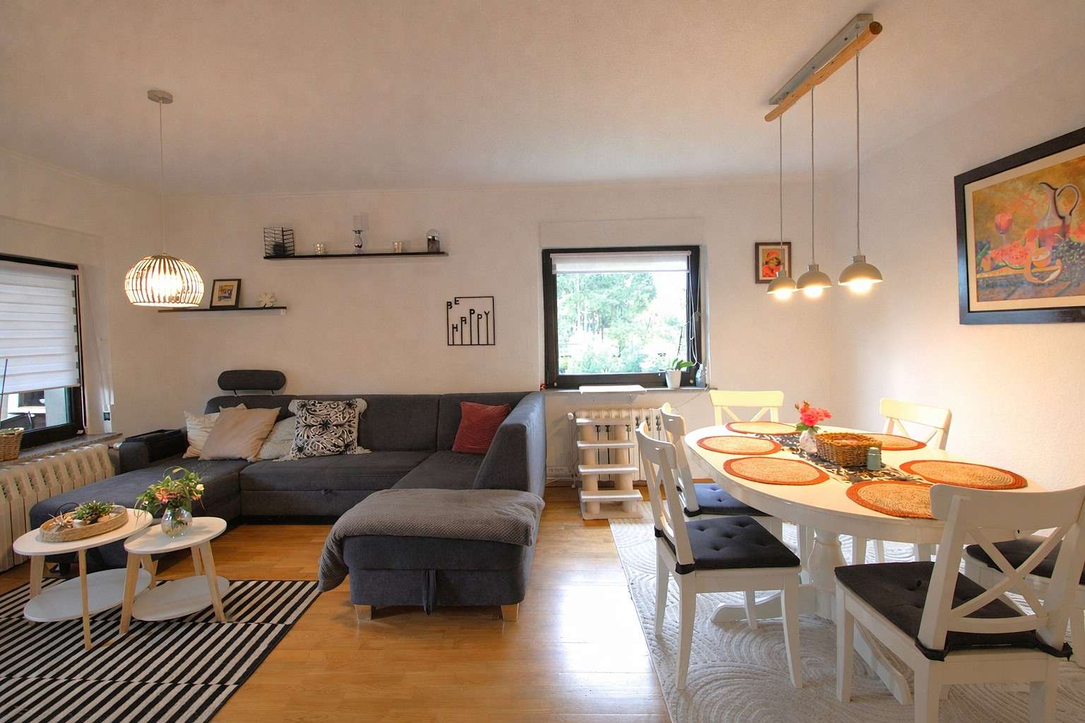 Thumbnail-Haus zum Kaufen in Hohen Neuendorf 649.900,00 € 113 m²