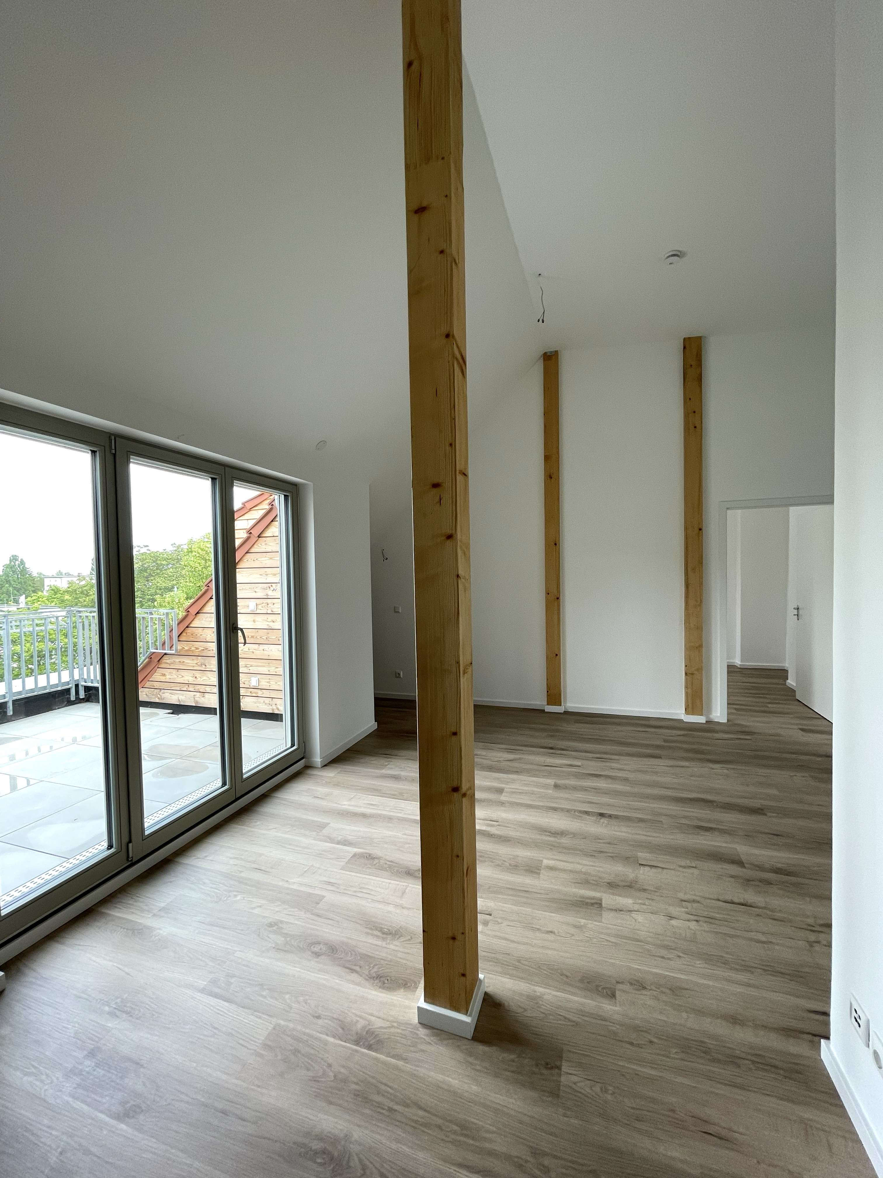 Thumbnail-Wohnung zum Mieten in Berlin 2.030,91 € 96.74 m²