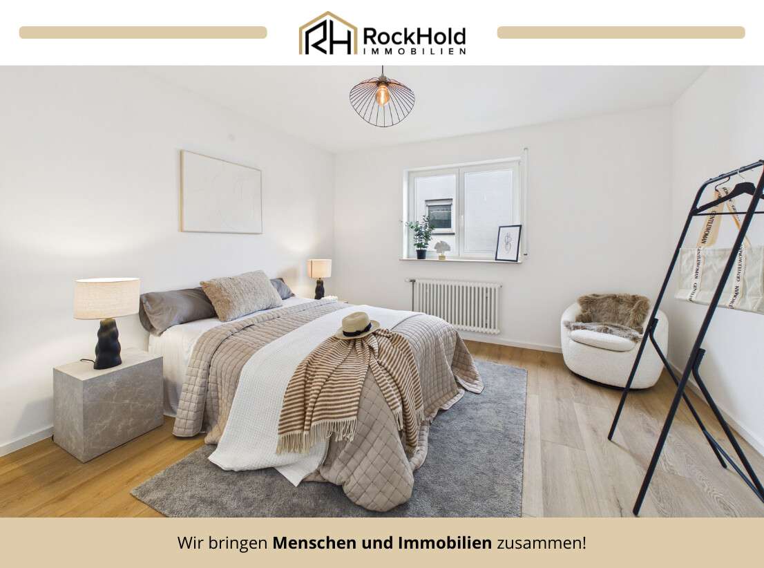 Thumbnail-Wohnung zum Kaufen in Rastatt 398.000,00 € 123.41 m²