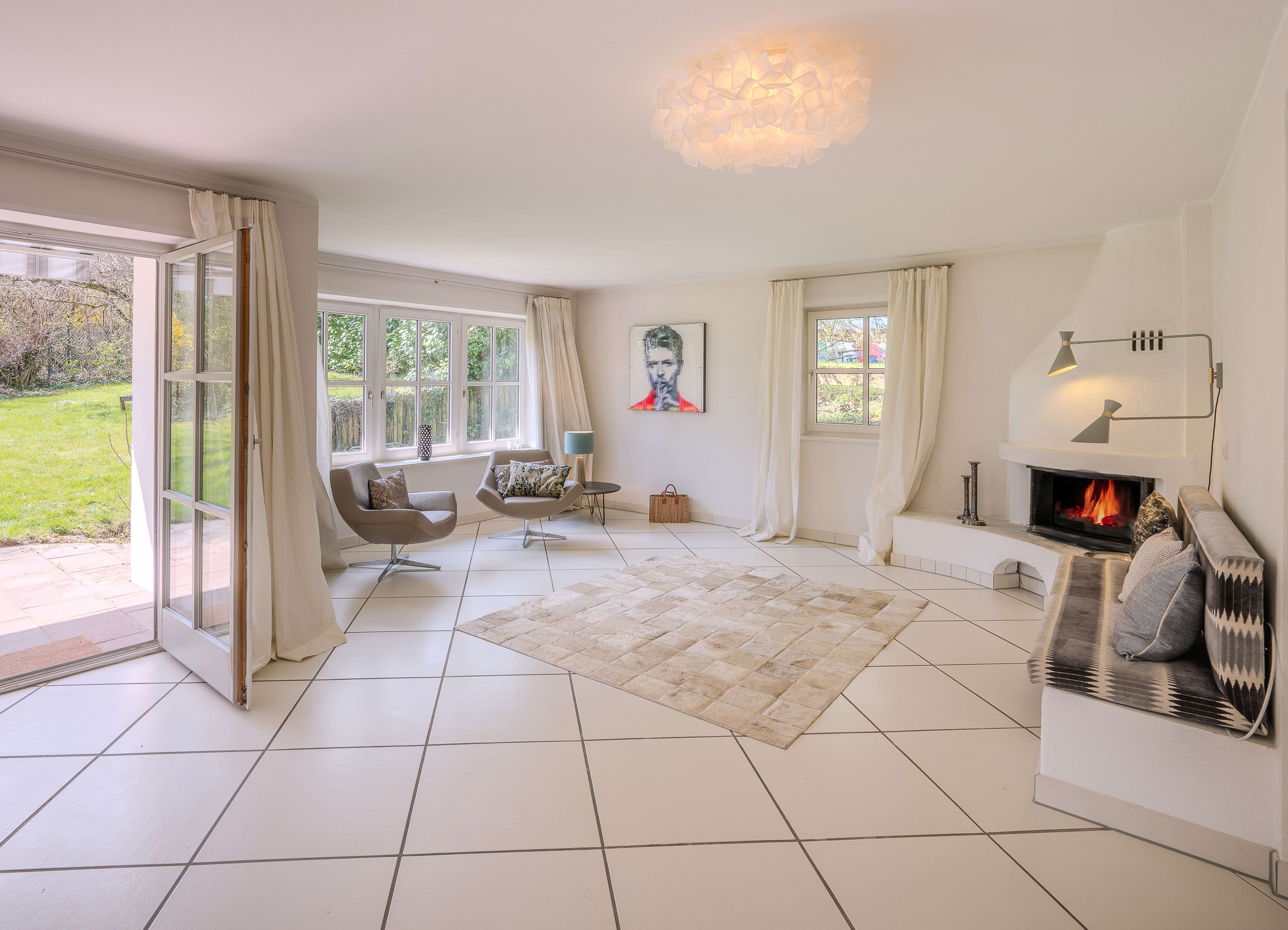 Thumbnail-Haus zum Kaufen in Tutzing 1.480.000,00 € 215 m²