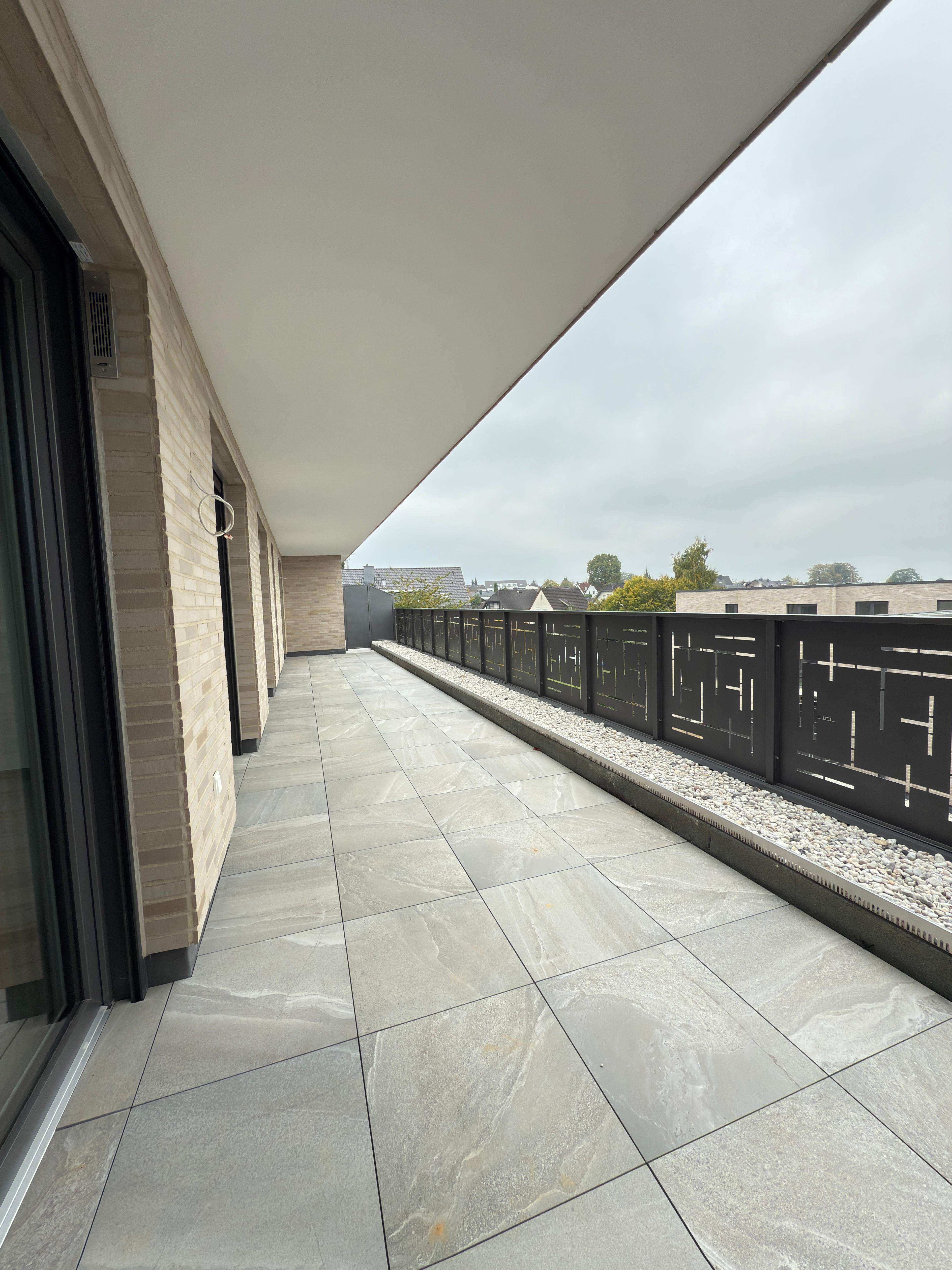 Thumbnail-Wohnung zum Mieten in Lohmar 847,36 € 52.96 m²