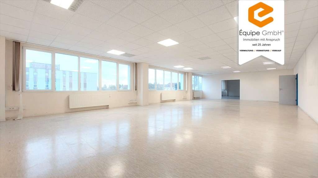 Thumbnail-Büro in Dresden 2.625,00 € 525 m²