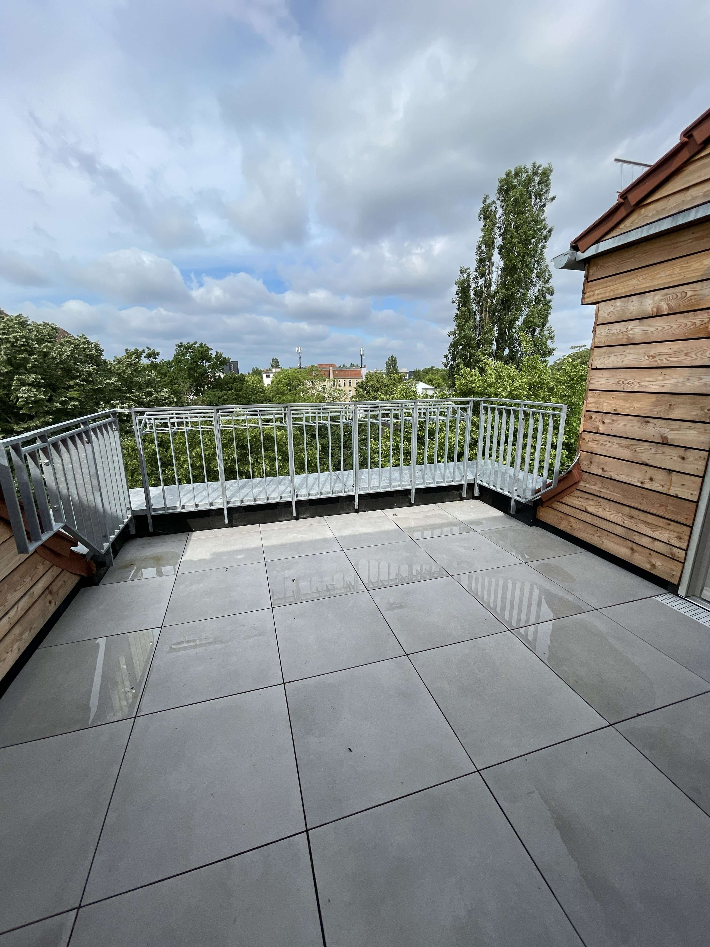 Thumbnail-Wohnung zum Mieten in Berlin 2.133,60 € 101.6 m²