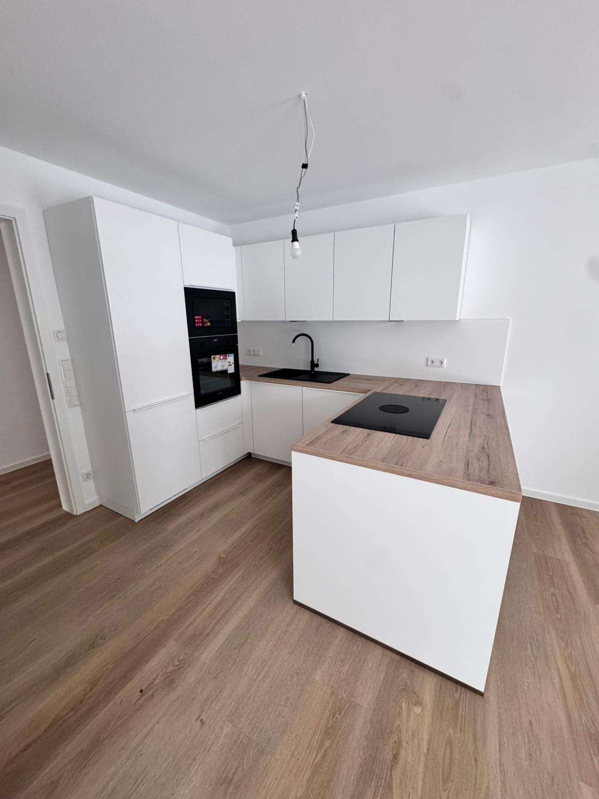 Thumbnail-Wohnung zum Mieten in Minden 1.467,00 € 109 m²