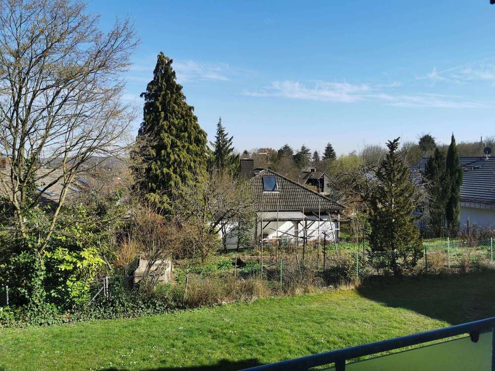 Thumbnail-Wohnung zum Mieten in Wiesbaden 1.100,00 € 82 m²