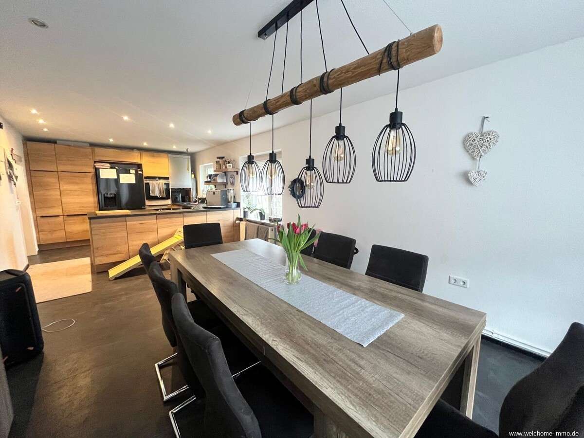 Thumbnail-Haus zum Kaufen in Lemgo 349.000,00 € 180 m²